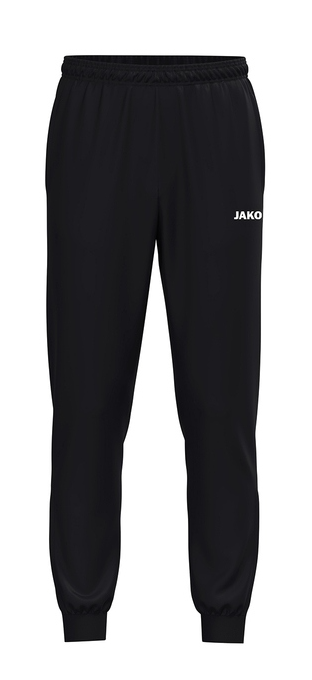 JAKO Pantalon polyester One