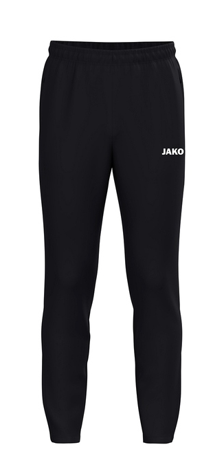 JAKO Pantalon d'entraînement One Polyester
