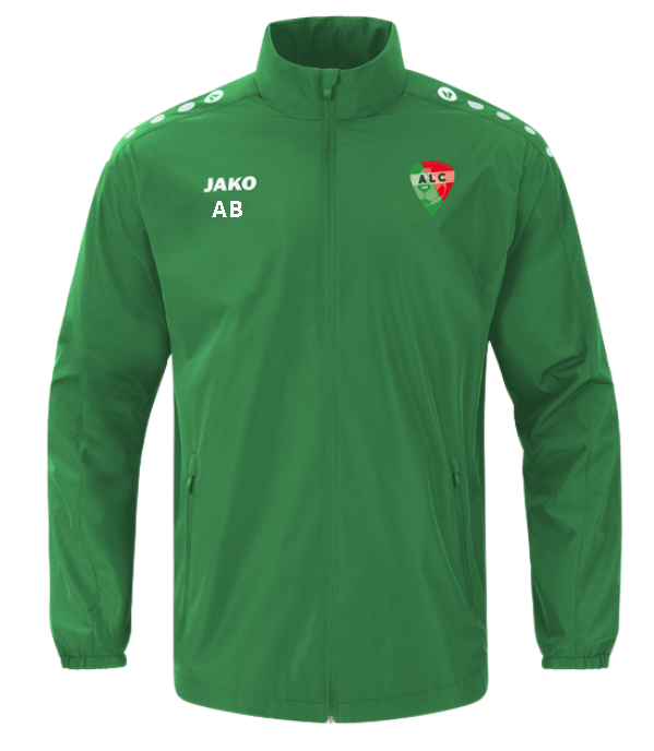 JAKO Veste de pluie One