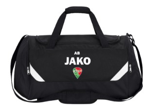 JAKO Sac de sport Iconic