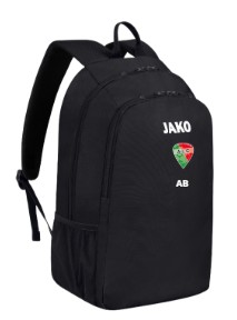JAKO Sac à dos One