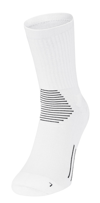 JAKO Chaussettes antidérapantes Comfort