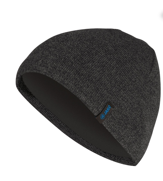JAKO Bonnet tricoté