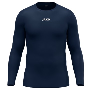 JAKO Sous-maillot Function Marine