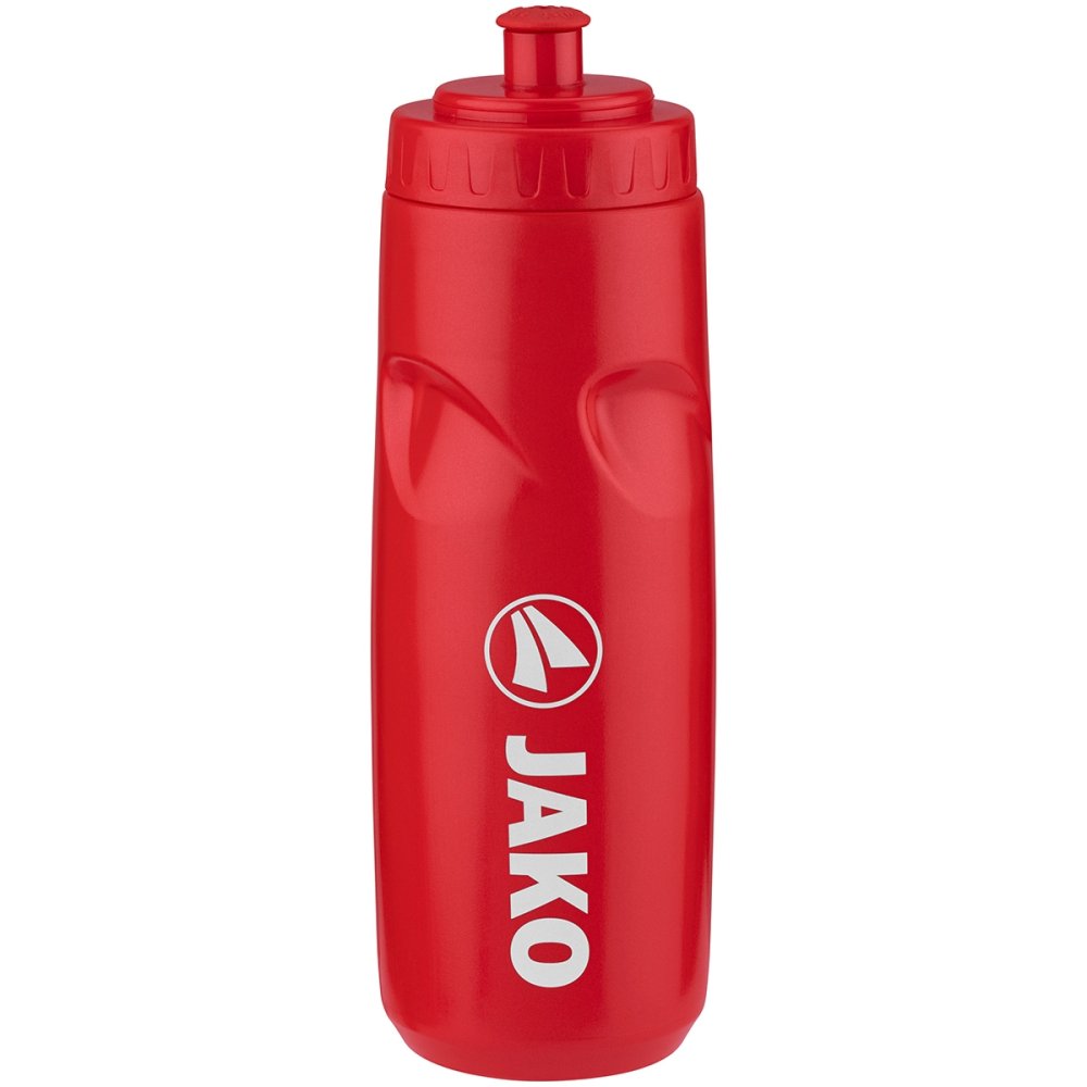 JAKO Bidon JAKO Rouge