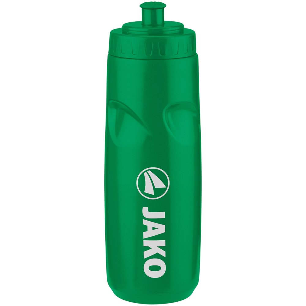 JAKO Bidon JAKO Vert