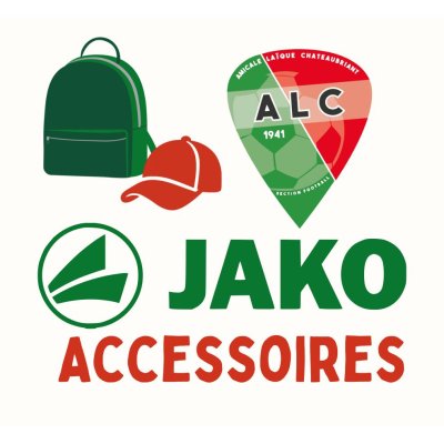 Accessoires