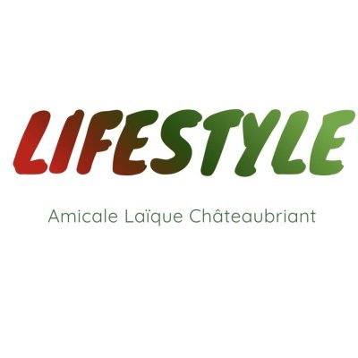 Lifestyle