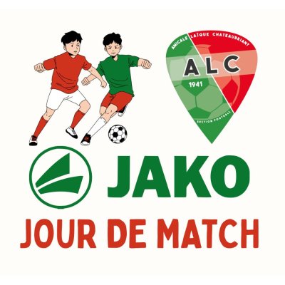 Match