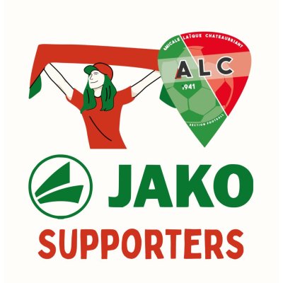Supporters