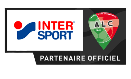 Intersport
